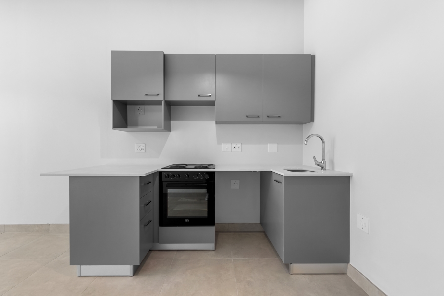 To Let 0 Bedroom Property for Rent in Cape Town City Centre Western Cape